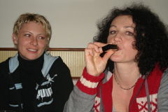 2009-Sonnseite-Schattseite_021