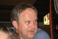 2009-Sonnseite-Schattseite_022