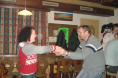 2009-Sonnseite-Schattseite_023