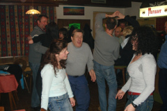 2009-Sonnseite-Schattseite_024
