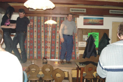 2009-Sonnseite-Schattseite_026