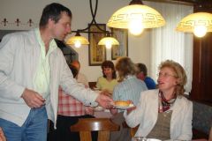2007-Sparvereinsausflug_001