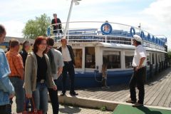 2007-Sparvereinsausflug_002