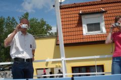 2007-Sparvereinsausflug_004