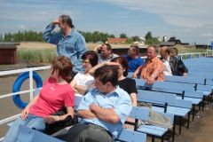 2007-Sparvereinsausflug_005