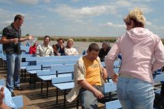 2007-Sparvereinsausflug_006