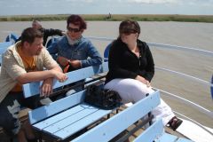 2007-Sparvereinsausflug_007