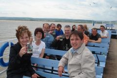 2007-Sparvereinsausflug_008