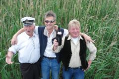 2007-Sparvereinsausflug_011