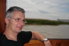 2007-Sparvereinsausflug_013