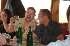 2007-Sparvereinsausflug_015
