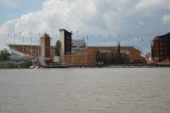 2007-Sparvereinsausflug_018