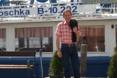 2007-Sparvereinsausflug_020