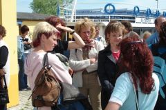 2007-Sparvereinsausflug_021
