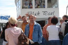 2007-Sparvereinsausflug_022
