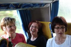 2007-Sparvereinsausflug_023