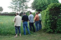 2007-Sparvereinsausflug_024