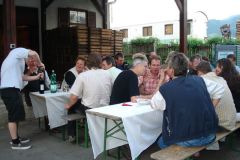 2007-Sparvereinsausflug_029