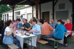 2007-Sparvereinsausflug_030