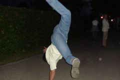 2007-Sparvereinsausflug_031