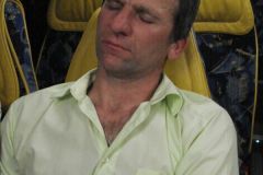2007-Sparvereinsausflug_032
