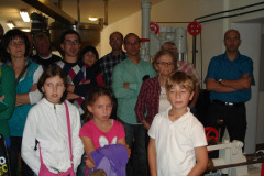 2012-Sparvereinsausflug_011