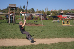 2012-Sparvereinsausflug_020
