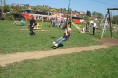 2012-Sparvereinsausflug_024