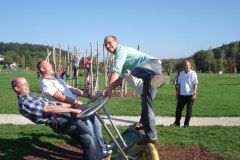 2012-Sparvereinsausflug_031