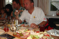 2012-Sparvereinsausflug_047