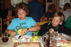 2012-Sparvereinsausflug_048