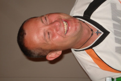 2012-Sparvereinsausflug_053