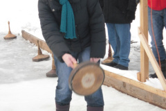 taferleisschieen2013_020