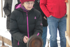 taferleisschieen2013_022