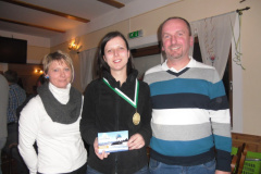 taferleisschieen2013_050