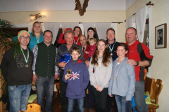 taferleisschiessen_2016_04