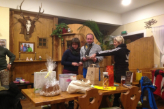 taferleisschiessen2017_12