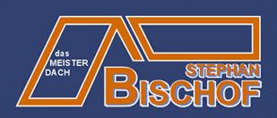 Firma Bischof Stephan
