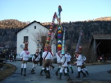 Faschingrennen 2007